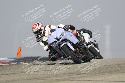 media/Nov-03-2025-Lets Ride (Mon) [[4d74c1c4d3]]/B Group/1120am (Grapevine)/